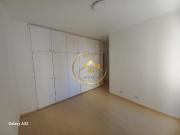 Apartamento para venda em Centro em Campinas São Paulo...