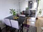 Apartamento para venda em Centro em Campinas São Paulo...