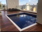 Apartamento para venda em Centro em Campinas São Paulo...