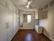 Apartamento para venda em Centro em Campinas São Paulo...