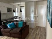 Apartamento para venda em Centro em Campinas São Paulo...