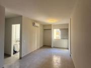 Apartamento para venda em Centro em Campinas São Paulo...