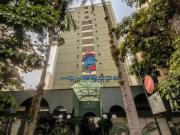 Apartamento para venda em Centro em Campinas São Paulo...