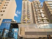 Apartamento para venda em Centro em Campinas São Paulo...