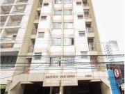 Apartamento para venda em Centro em Campinas São Paulo...