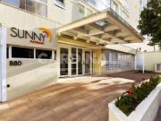 Apartamento para venda em Centro em Campinas São Paulo...