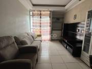 Apartamento para venda em Centro em Campinas São Paulo...