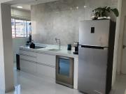 Apartamento para venda em Centro em Campinas São Paulo...