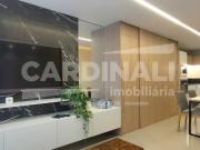 Apartamento para venda em Centro em Campinas São Paulo...