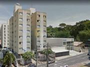 Apartamento para venda em Centro em Campinas São Paulo...