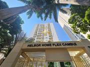 Apartamento para venda em Centro em Campinas São Paulo...