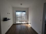 Apartamento para venda em Centro em Campinas São Paulo...