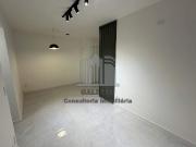 Apartamento para venda em Centro em Campinas São Paulo...