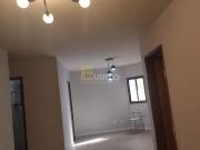 Apartamento para venda em Centro em Campinas São Paulo...