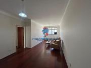 Apartamento para venda em Centro em Campinas São Paulo...