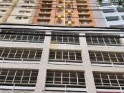 Apartamento para venda em Centro em Campinas São Paulo...