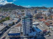 Apartamento para venda em Centro em Caraguatatuba São... Apartamento para venda em Centro em Caraguatatuba São...
