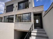 Apartamento para venda em Centro em Carapicuíba São...