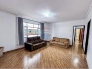 Apartamento para venda em Centro em Curitiba Paraná de...