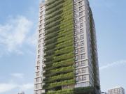 Apartamento para venda em Centro em Curitiba Paraná de...