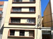 Apartamento para venda em Centro em Curitiba Paraná de...