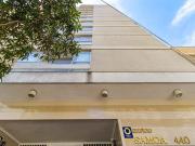 Apartamento para venda em Centro em Curitiba Paraná de...