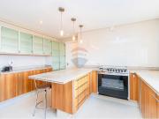 Apartamento para venda em Centro em Curitiba Paraná de...