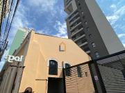 Apartamento para venda em Centro em Curitiba Paraná de...