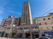 Apartamento para venda em Centro em Curitiba Paraná de...