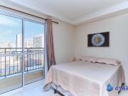 Apartamento para venda em Centro em Curitiba Paraná de...