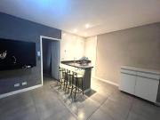 Apartamento para venda em Centro em Curitiba Paraná de...