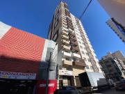 Apartamento para venda em Centro em Curitiba Paraná de...