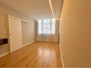 Apartamento para venda em Centro em Curitiba Paraná de...