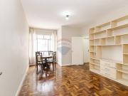 Apartamento para venda em Centro em Curitiba Paraná de...