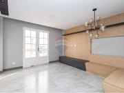 Apartamento para venda em Centro em Curitiba Paraná de...