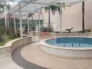 Apartamento para venda em Centro em Diadema São Paulo de...