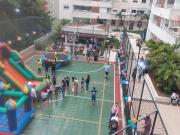 Apartamento para venda em Centro em Diadema São Paulo de...