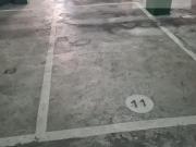 Apartamento para venda em Centro em Diadema São Paulo de...