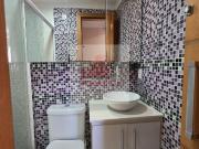 Apartamento para venda em Centro em Diadema São Paulo de...