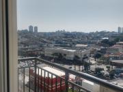 Apartamento para venda em Centro em Diadema São Paulo de...