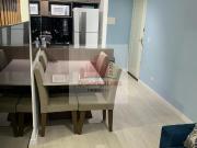 Apartamento para venda em Centro em Diadema São Paulo de...