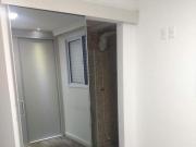 Apartamento para venda em Centro em Diadema São Paulo de...