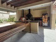 Apartamento para venda em Centro em Diadema São Paulo de...