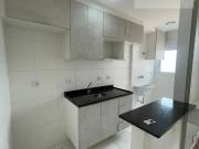 Apartamento para venda em Centro em Diadema São Paulo de...