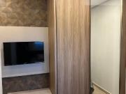 Apartamento para venda em Centro em Diadema São Paulo de...