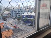 Apartamento para venda e aluguel em Centro em Diadema...