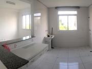 Apartamento para venda em Centro em Diadema São Paulo de...