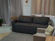 Apartamento para venda em Centro em Diadema São Paulo de...