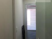 Apartamento para venda em Centro em Diadema São Paulo de...