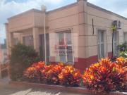 Apartamento para venda em Centro em Diadema São Paulo de...